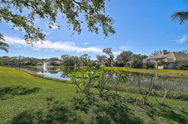 662 FERNWALK LN, Osprey, FL 34229