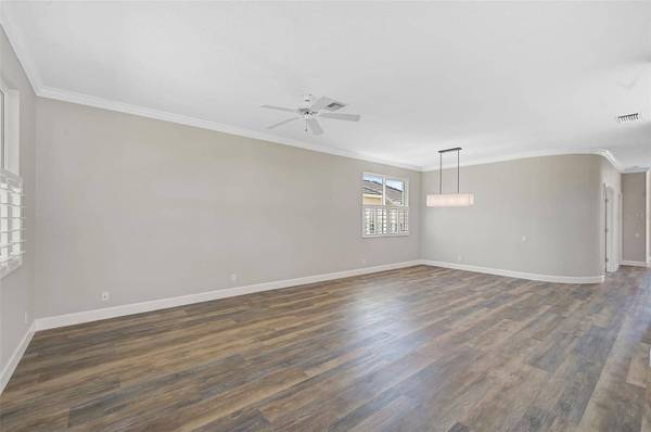 2316 HARRIER WAY, Nokomis, FL 34275