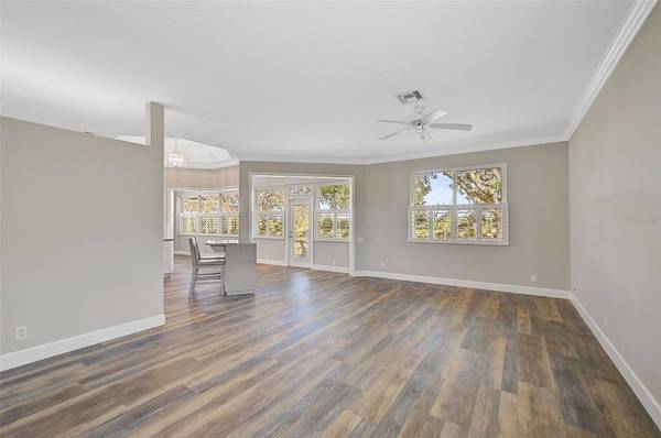 2316 HARRIER WAY, Nokomis, FL 34275