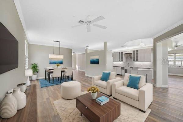 2316 HARRIER WAY, Nokomis, FL 34275