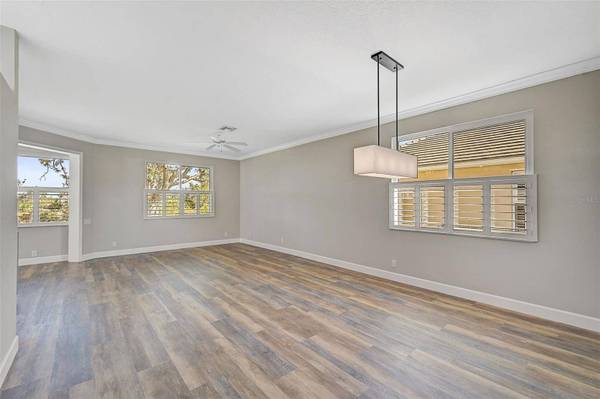 2316 HARRIER WAY, Nokomis, FL 34275