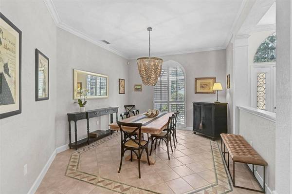 2050 TIMUCUA TRL, Nokomis, FL 34275