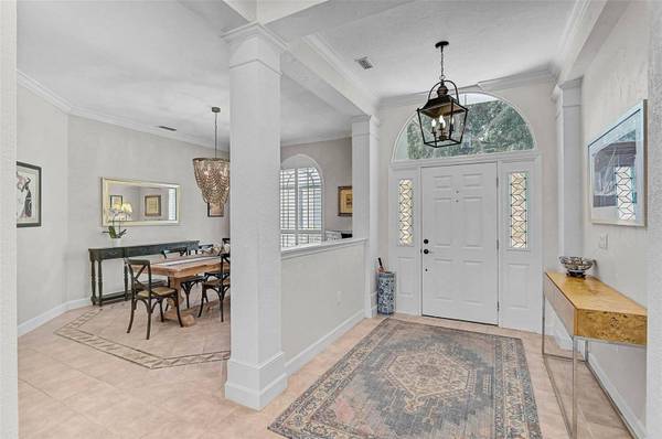 2050 TIMUCUA TRL, Nokomis, FL 34275