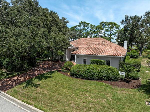 2050 TIMUCUA TRL, Nokomis, FL 34275