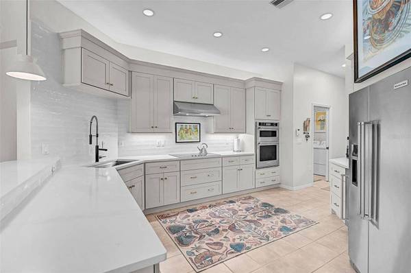 2050 TIMUCUA TRL, Nokomis, FL 34275