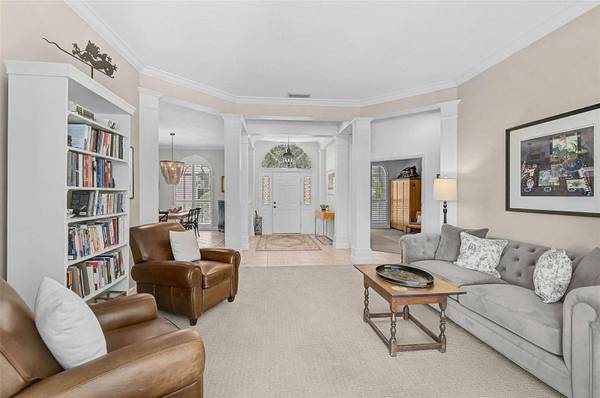 2050 TIMUCUA TRL, Nokomis, FL 34275