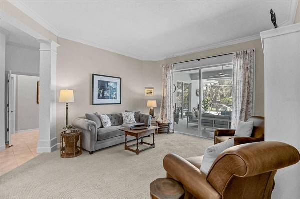 2050 TIMUCUA TRL, Nokomis, FL 34275