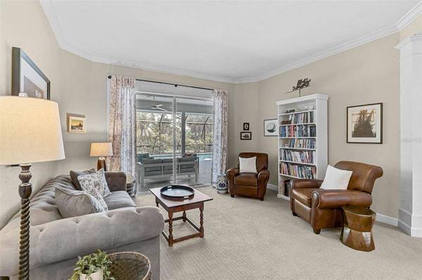 2050 TIMUCUA TRL, Nokomis, FL 34275