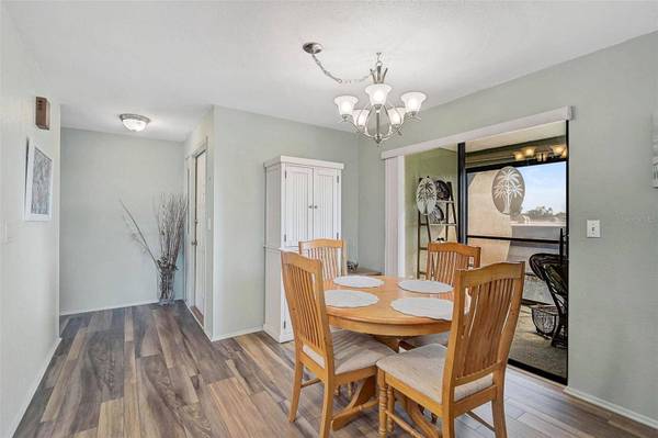 1697 NORTHAMPTON ST #1699-D, Venice, FL 34293