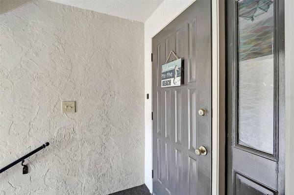 1697 NORTHAMPTON ST #1699-D, Venice, FL 34293