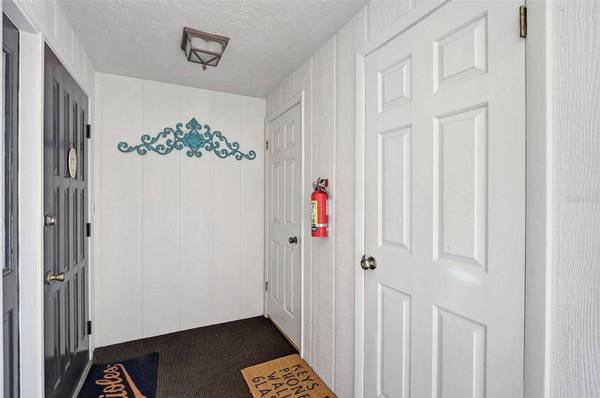 1697 NORTHAMPTON ST #1699-D, Venice, FL 34293