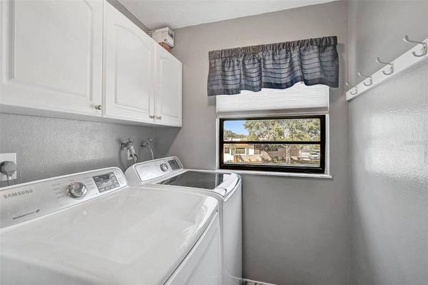 1697 NORTHAMPTON ST #1699-D, Venice, FL 34293