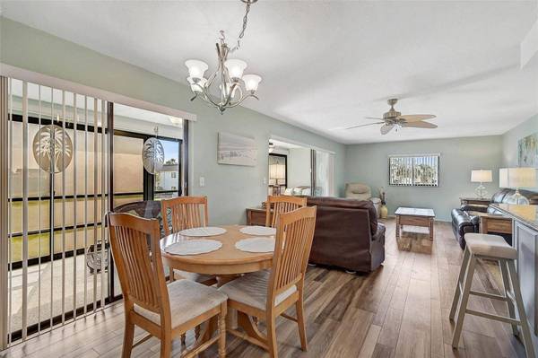 1697 NORTHAMPTON ST #1699-D, Venice, FL 34293