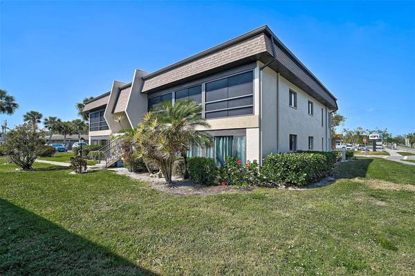 1697 NORTHAMPTON ST #1699-D, Venice, FL 34293