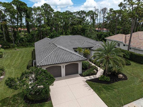 2072 TOCOBAGA LN, Nokomis, FL 34275