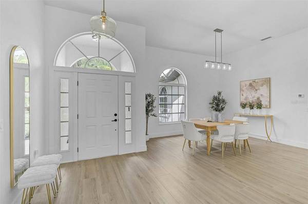 2072 TOCOBAGA LN, Nokomis, FL 34275