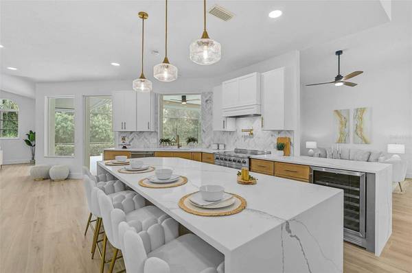 2072 TOCOBAGA LN, Nokomis, FL 34275