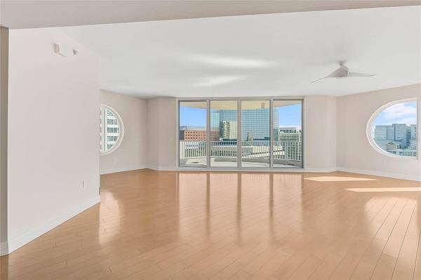 1771 RINGLING BLVD #704, Sarasota, FL 34236