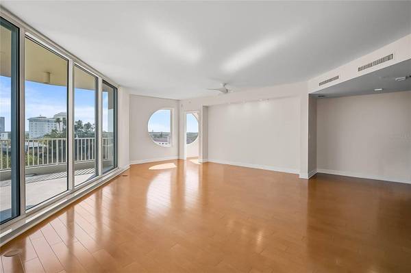 1771 RINGLING BLVD #704, Sarasota, FL 34236