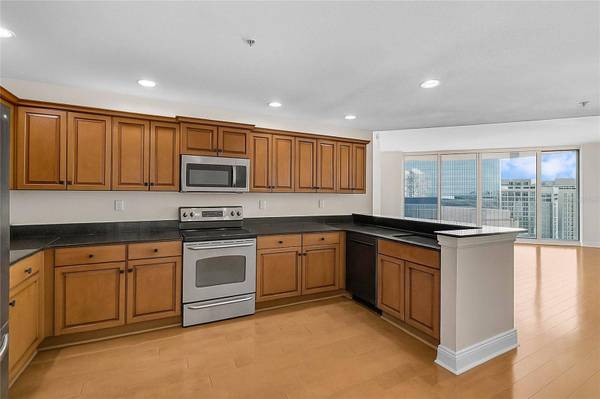 1771 RINGLING BLVD #704, Sarasota, FL 34236