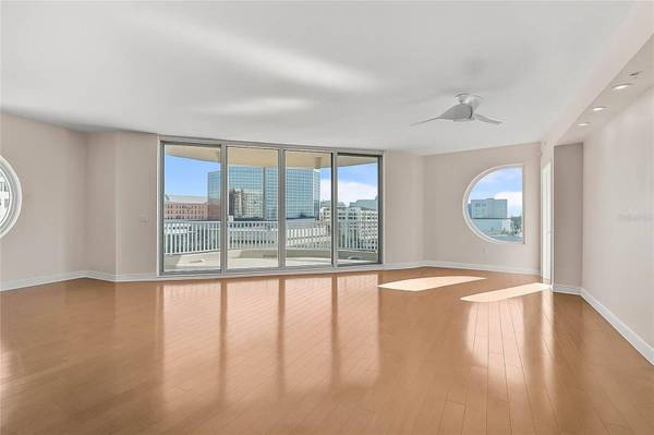 1771 RINGLING BLVD #704, Sarasota, FL 34236