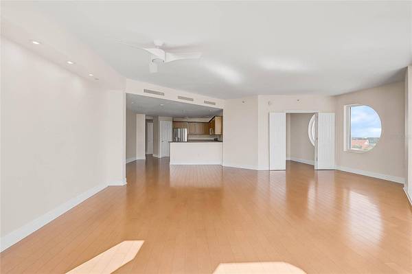 1771 RINGLING BLVD #704, Sarasota, FL 34236