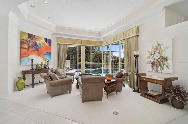 2111 MUSKOGEE TRL, Nokomis, FL 34275