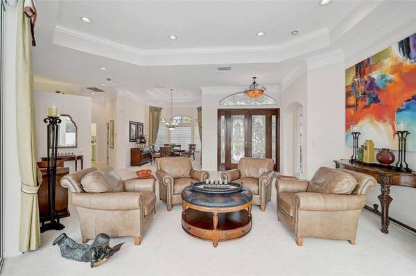 2111 MUSKOGEE TRL, Nokomis, FL 34275