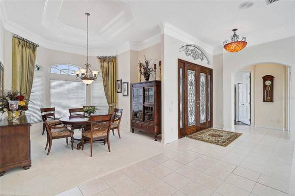 2111 MUSKOGEE TRL, Nokomis, FL 34275