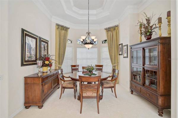 2111 MUSKOGEE TRL, Nokomis, FL 34275