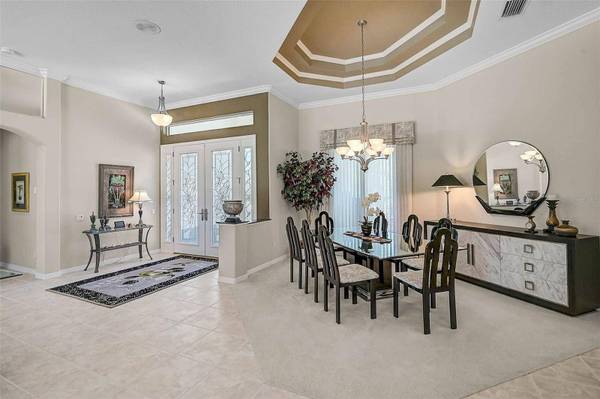 2094 SANDHILL LN, Nokomis, FL 34275