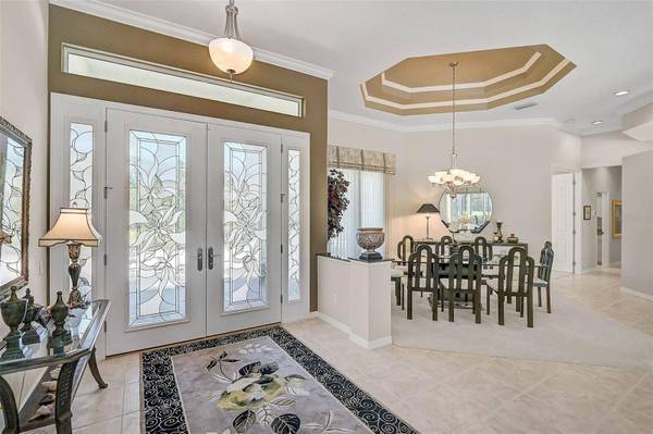 2094 SANDHILL LN, Nokomis, FL 34275