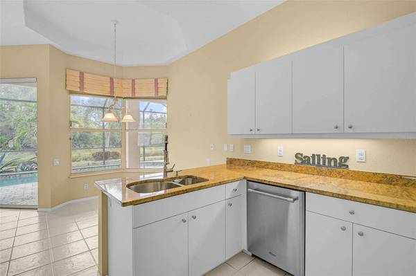 2304 HARRIER WAY, Nokomis, FL 34275