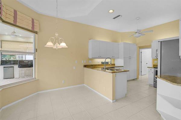 2304 HARRIER WAY, Nokomis, FL 34275