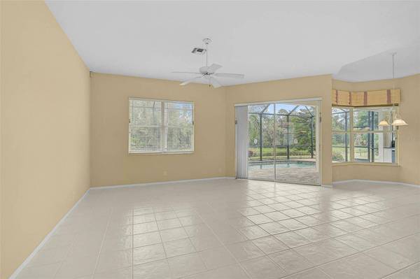 2304 HARRIER WAY, Nokomis, FL 34275