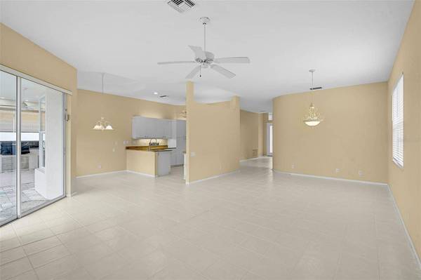 2304 HARRIER WAY, Nokomis, FL 34275