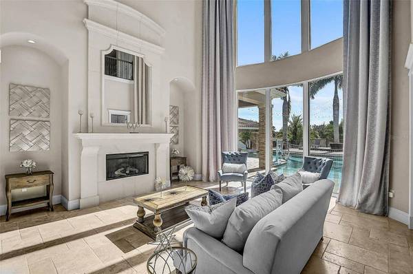 6722 HAWKINS RD, Sarasota, FL 34241