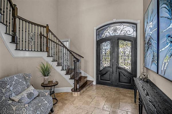 6722 HAWKINS RD, Sarasota, FL 34241