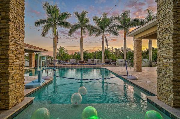 6722 HAWKINS RD, Sarasota, FL 34241