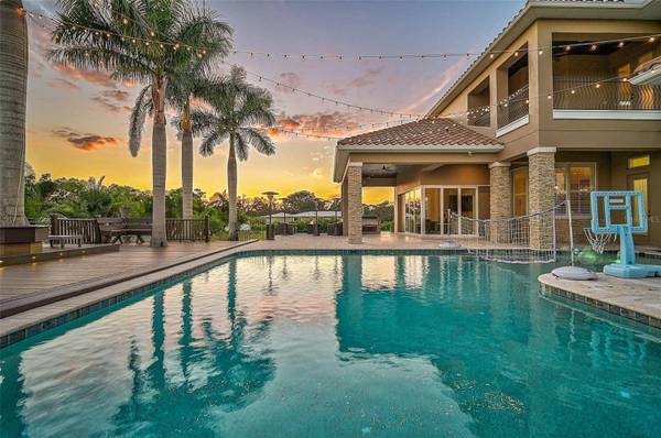 6722 HAWKINS RD, Sarasota, FL 34241