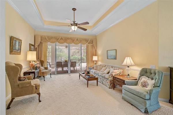 2026 MICANOPY TRL, Nokomis, FL 34275