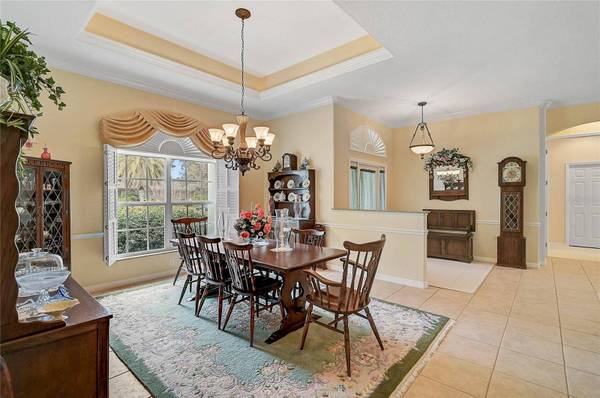 2026 MICANOPY TRL, Nokomis, FL 34275