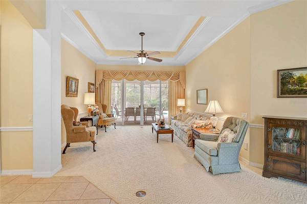 2026 MICANOPY TRL, Nokomis, FL 34275