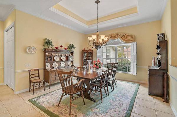 2026 MICANOPY TRL, Nokomis, FL 34275