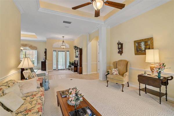 2026 MICANOPY TRL, Nokomis, FL 34275