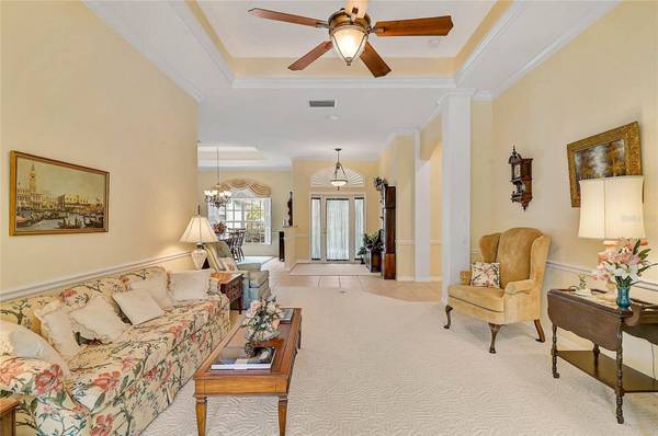 2026 MICANOPY TRL, Nokomis, FL 34275