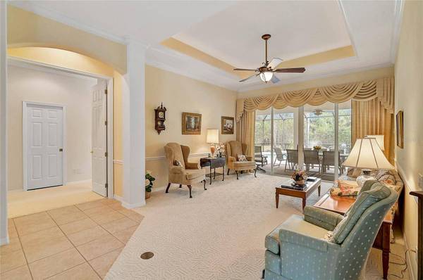2026 MICANOPY TRL, Nokomis, FL 34275