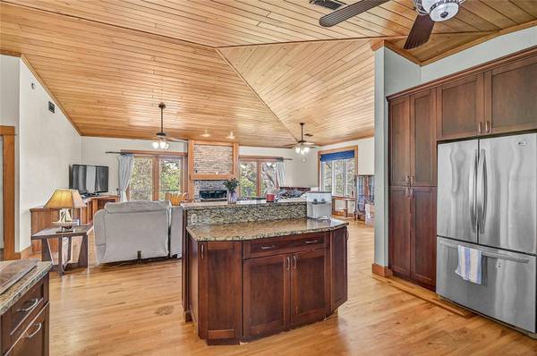 678 FAITH AVE, Osprey, FL 34229