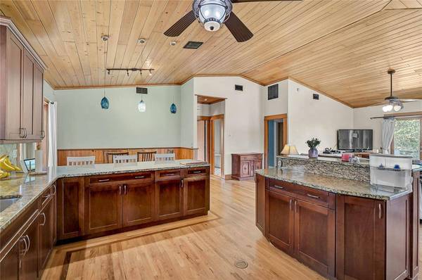 678 FAITH AVE, Osprey, FL 34229