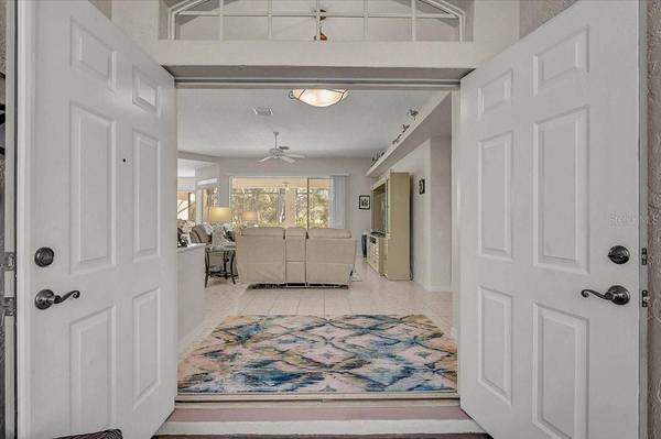 2115 MUSKOGEE TRL, Nokomis, FL 34275